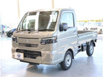 CARRY truck 4WD