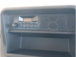 CARRY truck 4WD