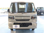 CARRY truck 4WD