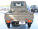 CARRY truck 4WD
