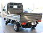 CARRY truck 4WD