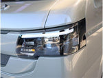 CARRY truck 4WD