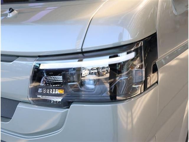 CARRY truck 4WD