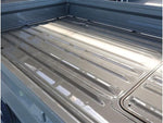 CARRY truck 4WD