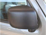 CARRY truck 4WD