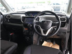 DELICA D:2 CUSTOM 2WD