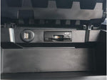 DELICA D:2 CUSTOM 2WD