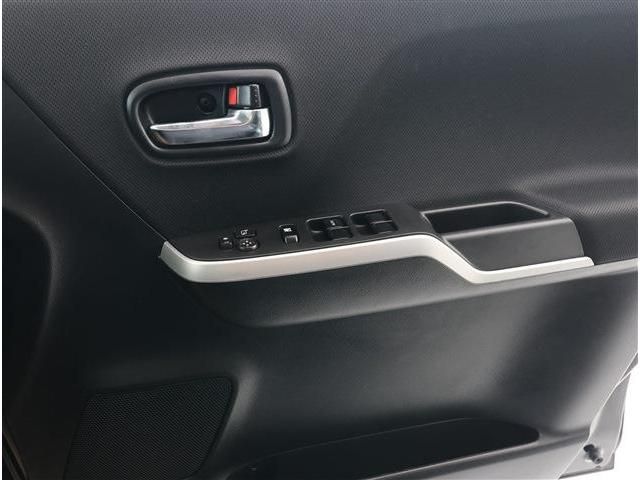 DELICA D:2 CUSTOM 2WD