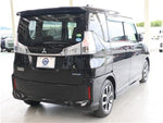 DELICA D:2 CUSTOM 2WD