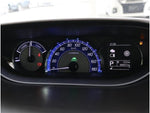 DELICA D:2 CUSTOM 2WD
