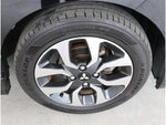 DELICA D:2 CUSTOM 2WD