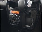 DELICA D:2 CUSTOM 2WD