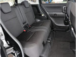 DELICA D:2 CUSTOM 2WD