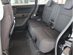 DELICA D:2 CUSTOM 2WD