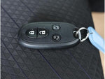 DELICA D:2 CUSTOM 2WD
