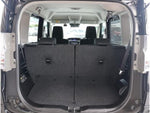 DELICA D:2 CUSTOM 2WD