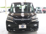 DELICA D:2 CUSTOM 2WD
