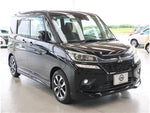 DELICA D:2 CUSTOM 2WD
