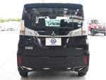 DELICA D:2 CUSTOM 2WD