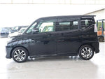 DELICA D:2 CUSTOM 2WD