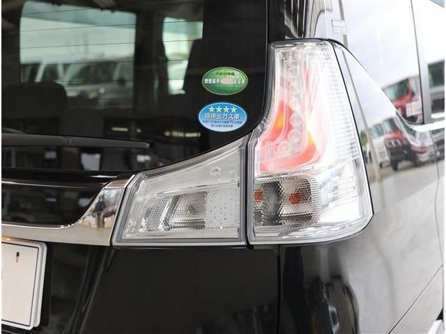 DELICA D:2 CUSTOM 2WD