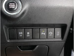 DELICA D:2 CUSTOM 2WD