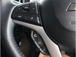 DELICA D:2 CUSTOM 2WD