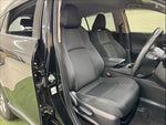 HARRIER HYBRID