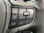 LEXUS UX250h