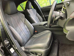LEXUS UX250h