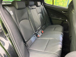 LEXUS UX250h