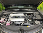LEXUS UX250h