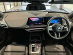 BMW 1series