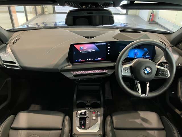 BMW 1series