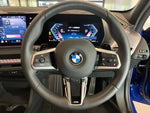 BMW 1series