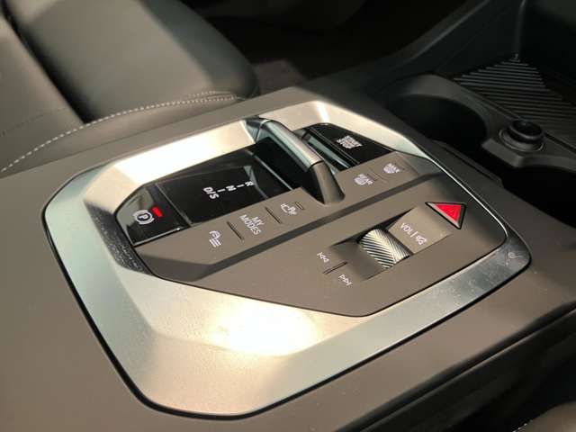 BMW 1series