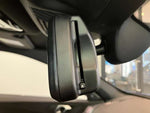 BMW 1series