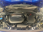 BMW 1series