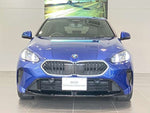 BMW 1series