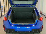 BMW 1series