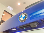 BMW 1series