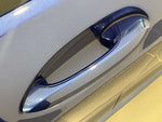 BMW 1series