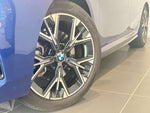 BMW 1series