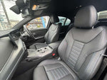 BMW 3series sedan