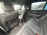 BMW 3series sedan