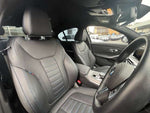BMW 3series sedan