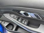 BMW 3series sedan