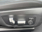BMW 3series sedan