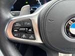 BMW 3series sedan