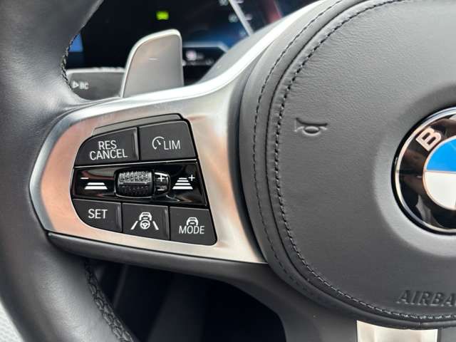 BMW 3series sedan